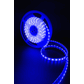 ECLIPSE Strip Light SL100  - Blue.png