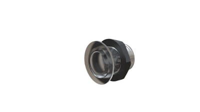 ECLIPSE_CL30_HR_FrontLeft.jpg