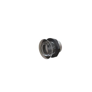 Lumishore® ECLIPSE CL30, RGB-markeringslys - Flere Versjoner