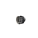 ECLIPSE_CL30_HR_FrontLeft.jpg