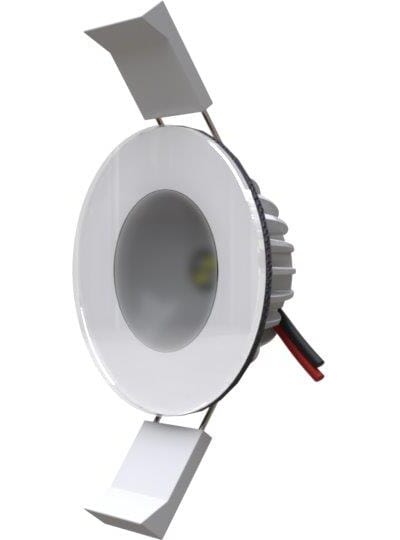 ECLIPSE_DL55_HR_WhiteBezel_FrontLeft.jpg