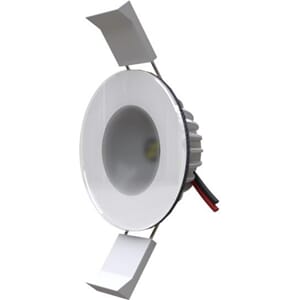 Lumishore® ECLIPSE DL55 downlight - flere versjoner