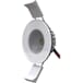 ECLIPSE_DL55_HR_WhiteBezel_FrontLeft.jpg