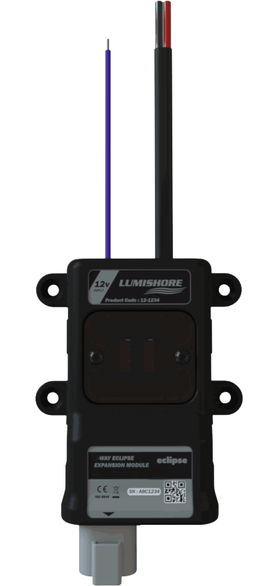 ECLIPSE_ExpansionModule_HR_1Zone_Front.png