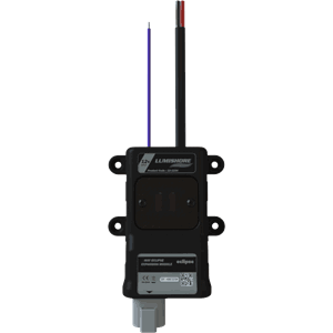 Lumishore® ECLIPSE-ekspansjonsmodul, 1 sone