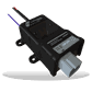 ECLIPSE_ExpansionModule_HR_1Zone_FrontRightTIlted.png