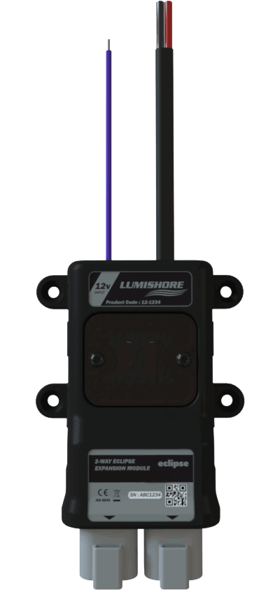 ECLIPSE_ExpansionModule_HR_2Zone_Front.png