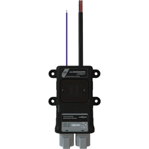 Lumishore® ECLIPSE-ekspansjonsmodul, 2 soner