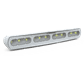 ECLIPSE_Floodlight_HR_18in_Bracket_White_FrontRight.png
