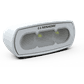ECLIPSE_Floodlight_HR_4in_Bracket_White_FrontRight.png