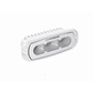 ECLIPSE_Floodlight_HR_4inch_Flush_White_FrontRight_WB.png