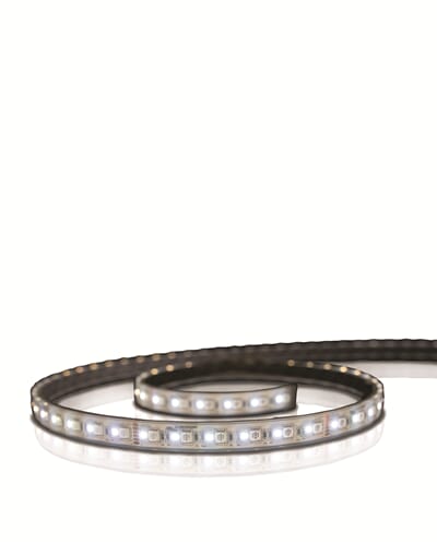 ECLIPSE_SL100_HR_White_StripLight_Front.jpg