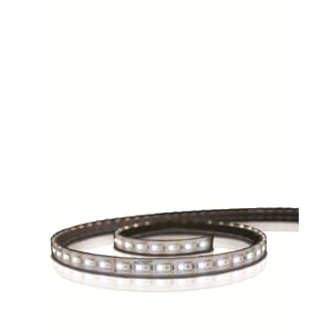 Lumishore® ECLIPSE SL100 lysstripe - Flere versjoner