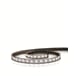 ECLIPSE_SL100_HR_White_StripLight_Front.jpg