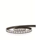 ECLIPSE_SL100_HR_White_StripLight_Front.jpg