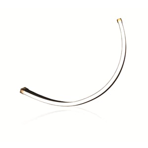 Lumishore® ECLIPSE SNL100, Neonflekslys - Flere versjoner