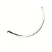 ECLIPSE_SNL100_HR_White_Profile.jpg