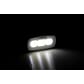 Flood Light 4in.jpg