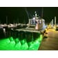 Lumishore ECLIPSE and 4 x SMX94 Underwater Lights - North Coast Boats.jpg