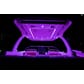 Lumishore LUX Lighting Collection Strip and Downlights (1) (1).jpg
