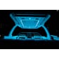 Lumishore LUX Lighting Collection Strip and Downlights (2) (1).jpg