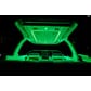 Lumishore LUX Lighting Collection Strip and Downlights (3).jpg