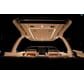 Lumishore LUX Lighting Collection Strip and Downlights.jpg