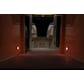 Lumishore Lux Lighting - Courtesy Lights (1).jpg