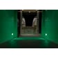 Lumishore Lux Lighting - Courtesy Lights (2).jpg