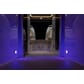 Lumishore Lux Lighting - Courtesy Lights.jpg