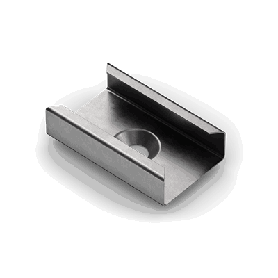 Lumishore_HR_StainlessSteelLightBracket_ECLIPSE_SL100_FrontLeft.png
