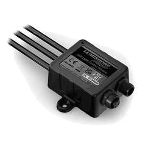 Lumishore® LUX-lyskontrollmodul