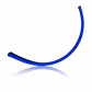 Lumishore_LUX_SNL180_Blue.png