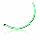 Lumishore_LUX_SNL180_Green.png