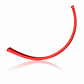 Lumishore_LUX_SNL180_Red.png