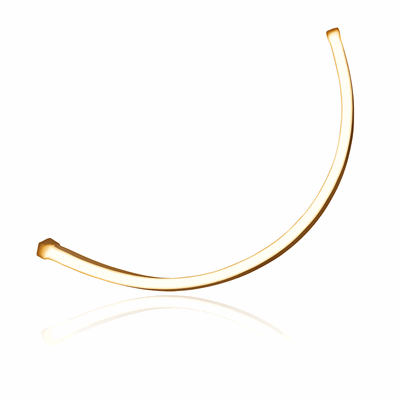 Lumishore_LUX_SNL180_WarmWhite.png
