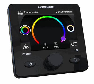 LumishoreDisplay_HR_FrontRightTilted.png