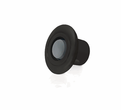 LumishoreLUXCL25_BlackBezel.png