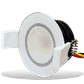 LumishoreLUXDL50_WhiteBezel.png