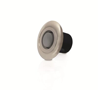 LUX_CL25_HR_ChromeBezel_FrontLeft.jpg