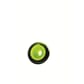 LUX_Courtesy_Lights2lime_IMG_0893.jpg