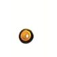 LUX_Courtesy_Lightsorange_IMG_0893.jpg