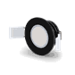 LUX_DL50_HR_Black_NonIlluminated_FrontLeft.png