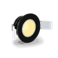 LUX_DL50_HR_Black_Yellow_FrontRight.png