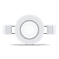 LUX_DL50_HR_White_CoolWhite_Front_1.png