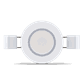 LUX_DL50_HR_White_NonIlluminated_Front.png
