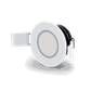 LUX_DL50_HR_White_NonIlluminated_FrontLeft.png