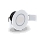 LUX_DL50_HR_White_NonIlluminated_FrontRight.png