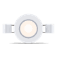 LUX_DL50_HR_White_WarmWhite_Front.png