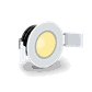 LUX_DL50_HR_White_Yellow_FrontRight.png